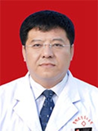 赵建武