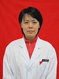 郑雅娟