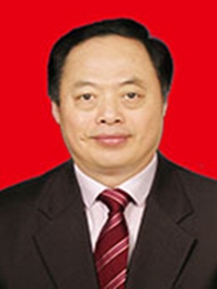 刘铜军