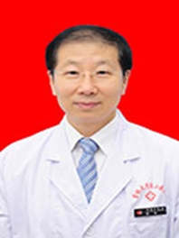 苏冠方