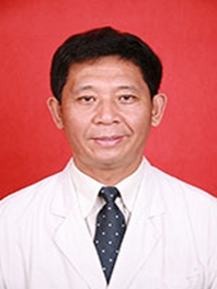 许忠