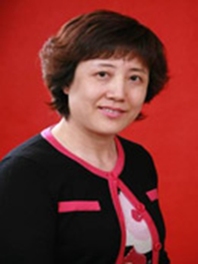 李福秋