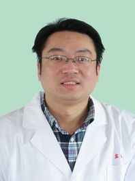 胡正华