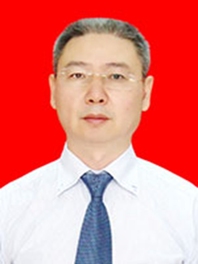 郑连文