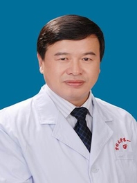 王春喜