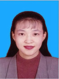 杨薇
