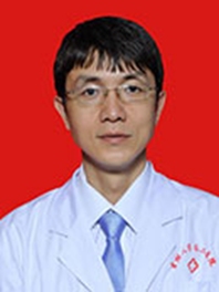 常非