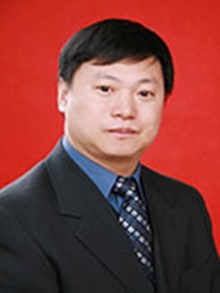 刘斌