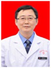 崔极哲