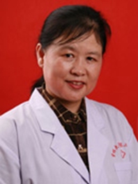 金春顺