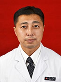 薛霁