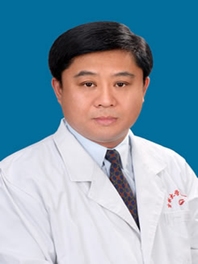 张平