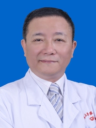 邵国光