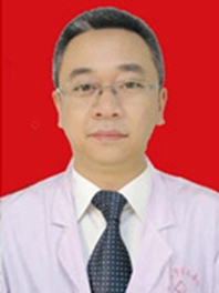 罗云纲
