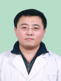 梁平
