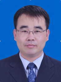 刘亚辉