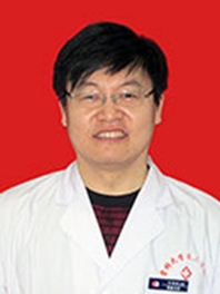 刘佰纯