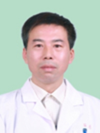 孙贵富