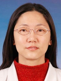 李珊山