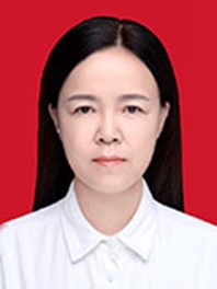 杨隆艳