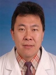 李春怀