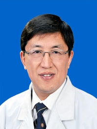 范志民