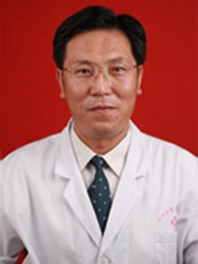 杨文