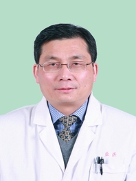 陈明