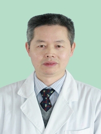 王文跃