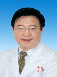 成焕吉