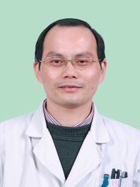 孙建光