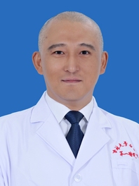 王磊