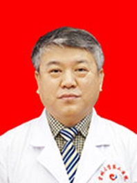 张伟