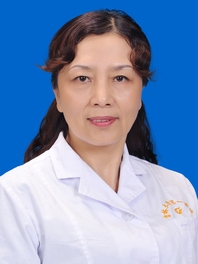 严超英