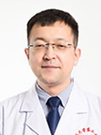 李锐