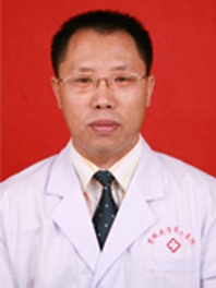 张明