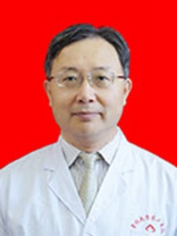 王金成