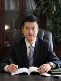 刘彬