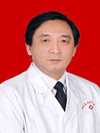 关文明