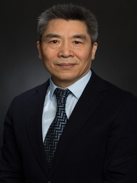 胡盛寿