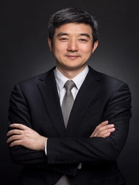 郑哲