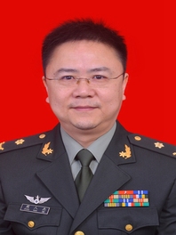 周人杰