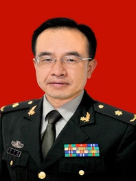 徐梓辉