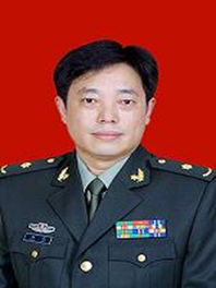 杨鹰