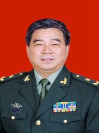 钱桂生