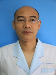 李豪胜