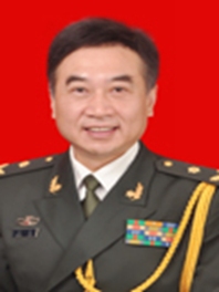 黄岚