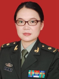 袁容娣