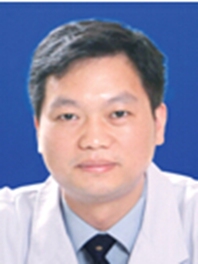 邱振明