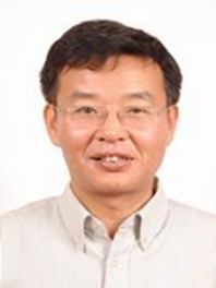王颖